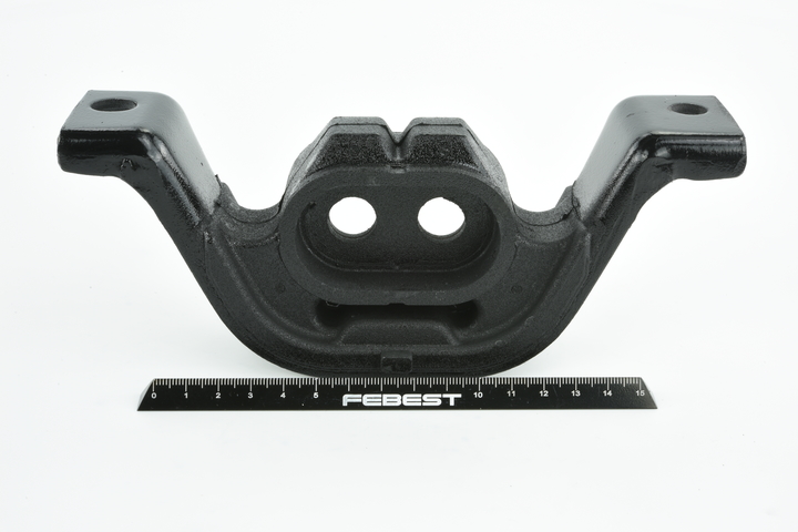 FEBEST TM-115 Calidad y precios justos