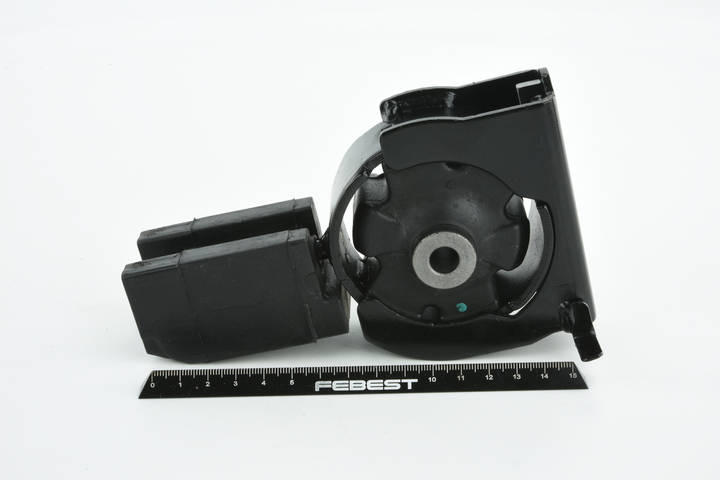 FEBEST TM-12 Supporto motore posteriore e anteriore TOYOTA RAV4 2015 originale prezzo