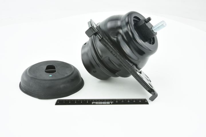 Motorfeste FEBEST TM-120