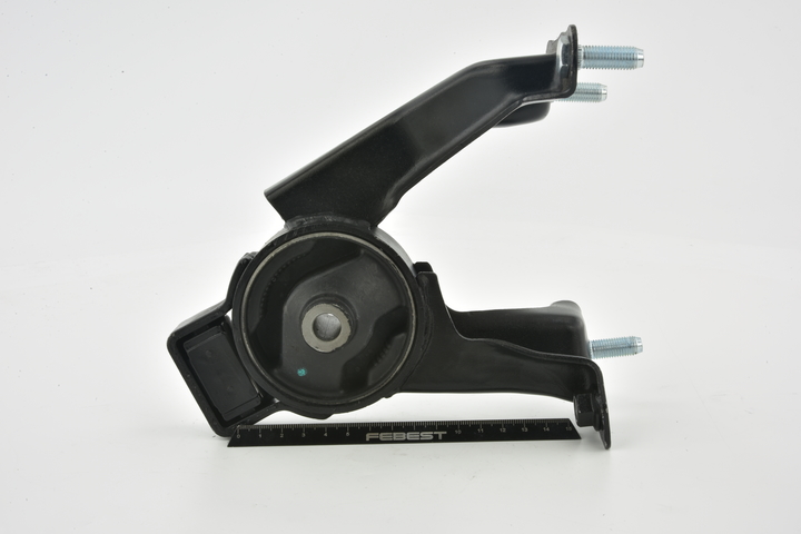 FEBEST TM-13 Vlezajenje, motor Toyota Corolla e12