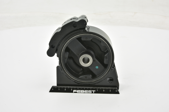 FEBEST TM-19 Calidad y precios justos