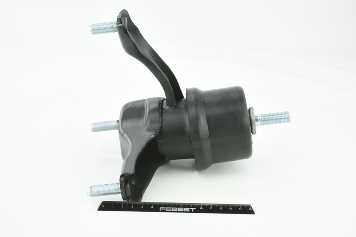 FEBEST TM-2AZFELH qualité et prix abordables