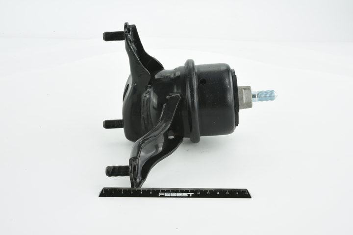 FEBEST TM-2AZFERH Calidad y precios justos