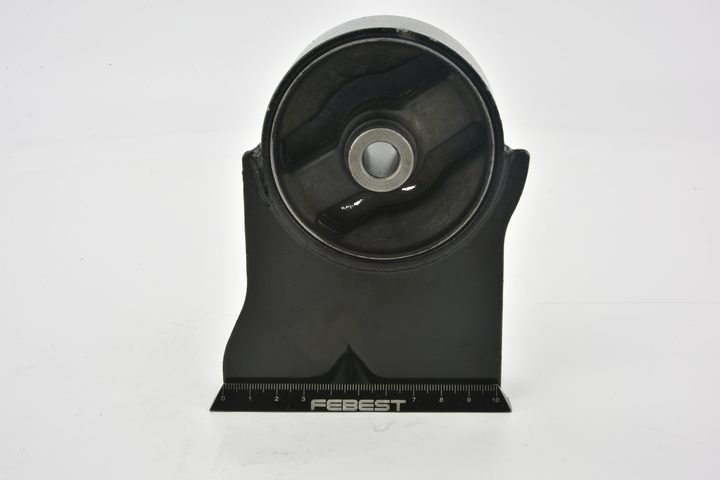 FEBEST TM-300 Calidad y precios justos