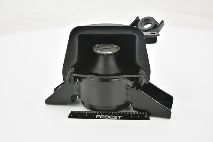 FEBEST TM-ACA30RH Supporto motore posteriore e anteriore Toyota Rav4 3 serie originale prezzo