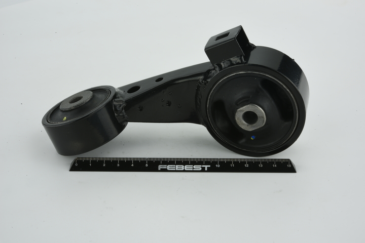 FEBEST TM-ACV30RH Calidad y precios justos