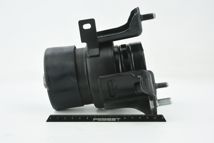 FEBEST TM-ACV40F motorsteunlager 1236128220