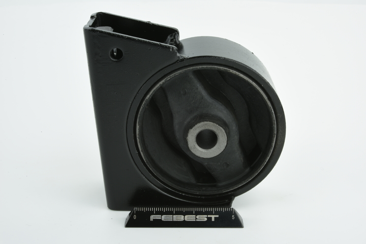 TM-AT220F FEBEST 1236102100 Motorlager