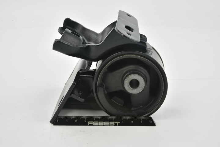 FEBEST TM-CALDL Engine mount TOYOTA Corona Premio X Saloon (ST210) 2.0 (ST210) 145 hp Petrol 1998