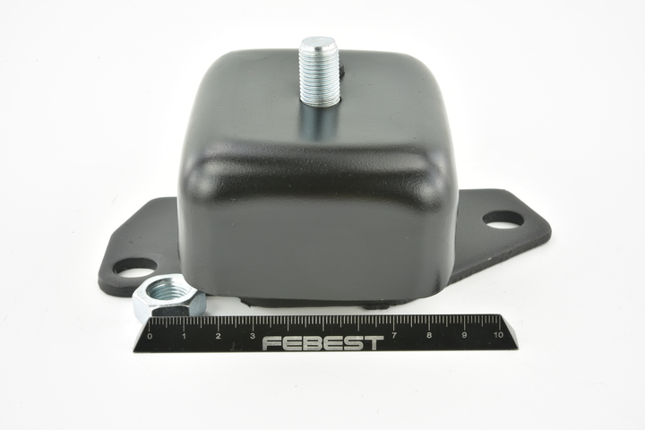 TM-CAM1 FEBEST replacement DAIHATSU engine mount price