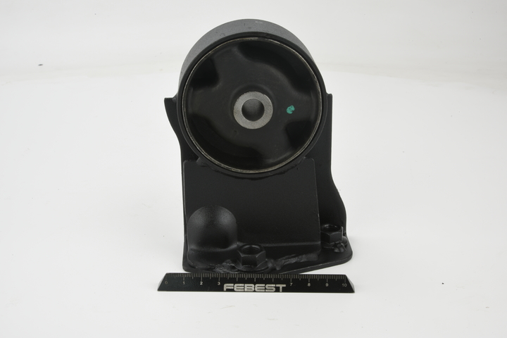 FEBEST TM-CT190FR motorsteunlager 12361-64250