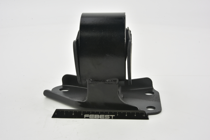 FEBEST TM-DTFR motorsteunlager 12305-97210