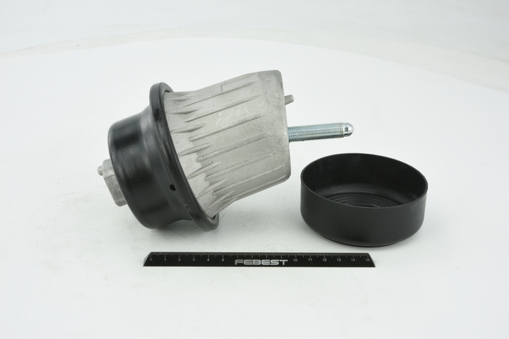 FEBEST TM-GSE20F Supporto motore Lexus IS XE2 350 (GSE21_) 310 CV Benzina 2011