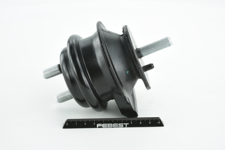 FEBEST TM-GX110FR Motorlager LEXUS GX 2022