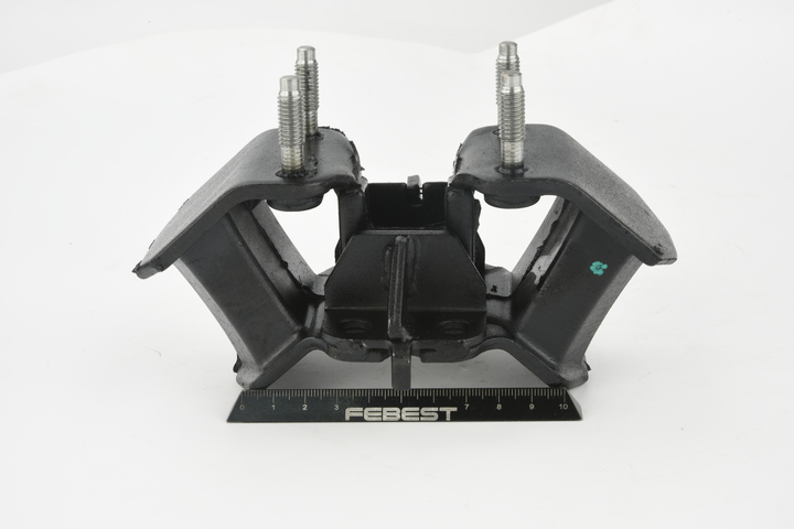 FEBEST TM-GX110RR Supporto motore LEXUS prezzo