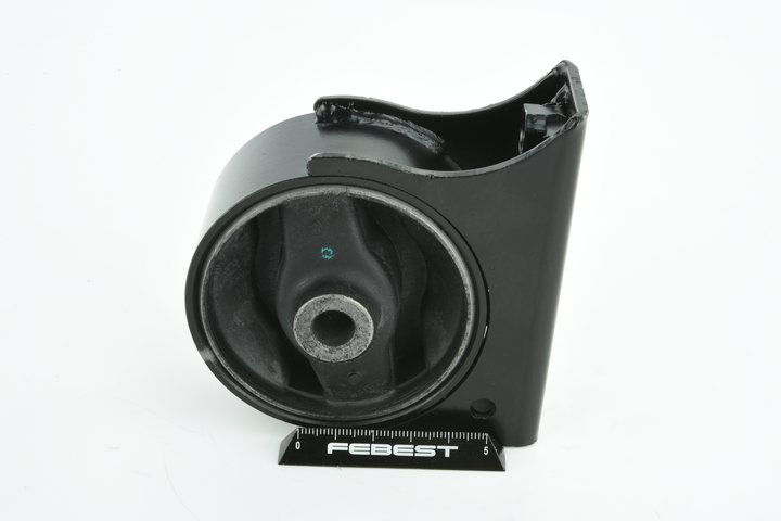 FEBEST TM-IPS Calidad y precios justos