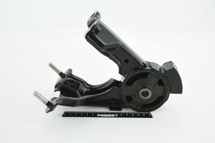 FEBEST TM-IPSATR motorsteunlager 1237174500