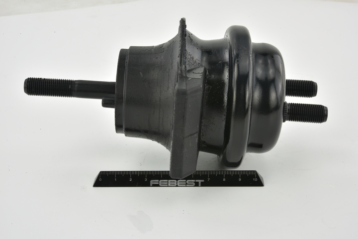 FEBEST TM-JCE10FR Engine mount Lexus IS XE10 300 (JCE10) 219 hp Petrol 2000