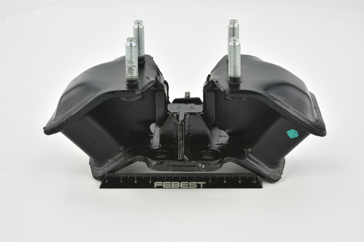 FEBEST TM-JCE10RR Support moteur Lexus IS XE2