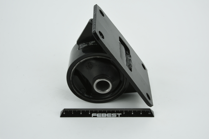 TM-KDH200RR FEBEST 1238030010 Motorlager