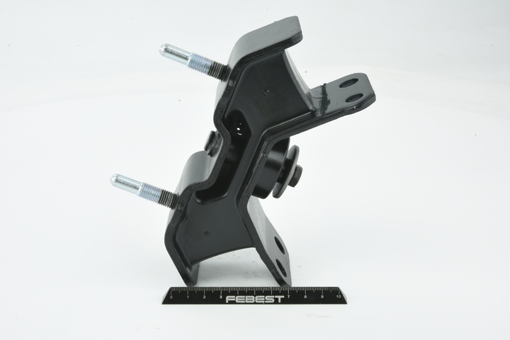 FEBEST TM-MCU10LH 1A-Qualität und faire Preise