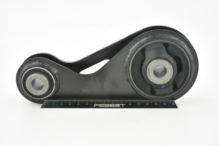Supporto motore TM-NHW20FR FEBEST Supporti motore costo