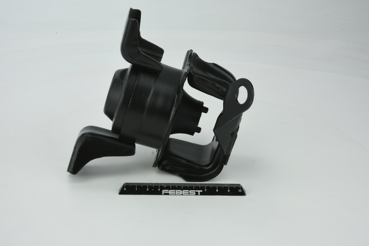 TM-NZE120RH FEBEST 1230521130 Motorlager