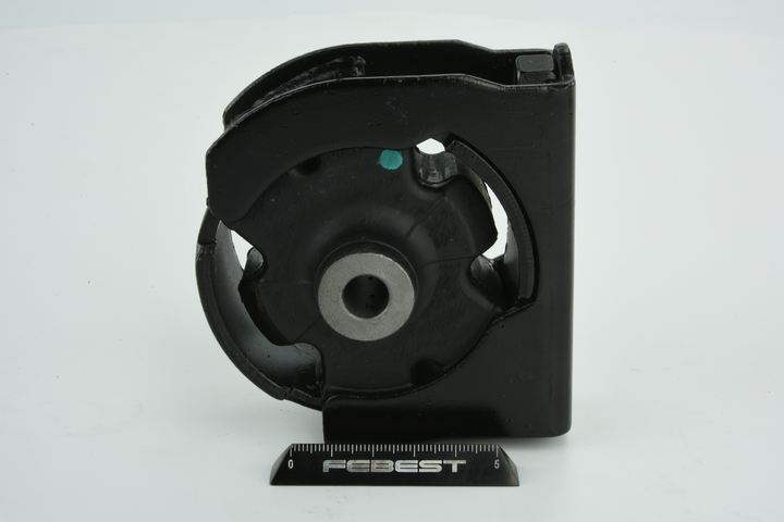 FEBEST TM-PICF Vlezajenje, motor TOYOTA RAV4 V (XA50)