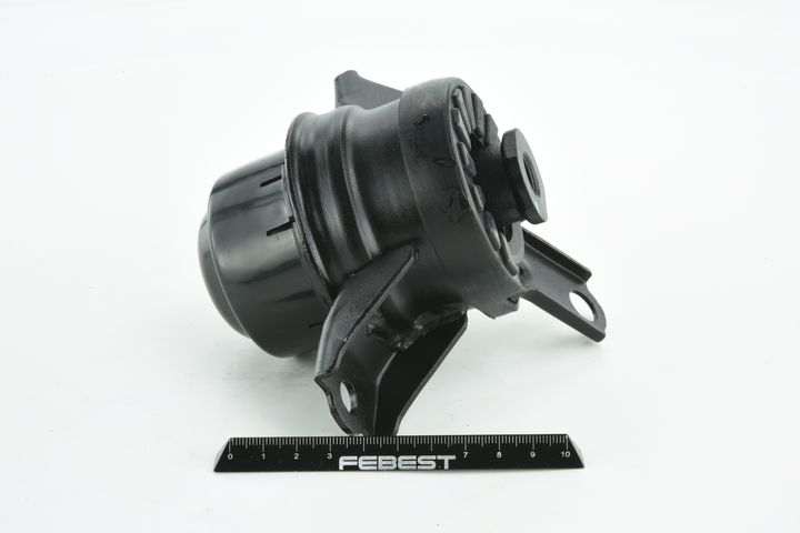 FEBEST TM-QNC10RH motorsteunlager 12305-B1021