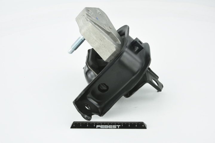 FEBEST TM-SCP10RH Vlezajenje, motor TOYOTA YARIS 2025