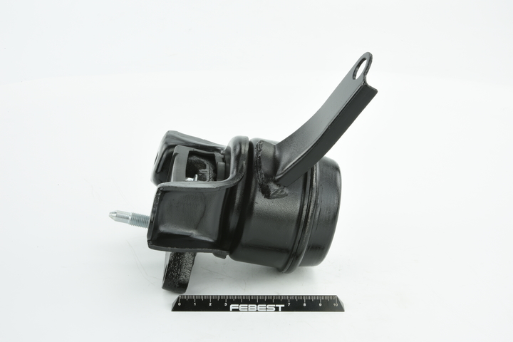 FEBEST TM-ST220R Calidad y precios justos