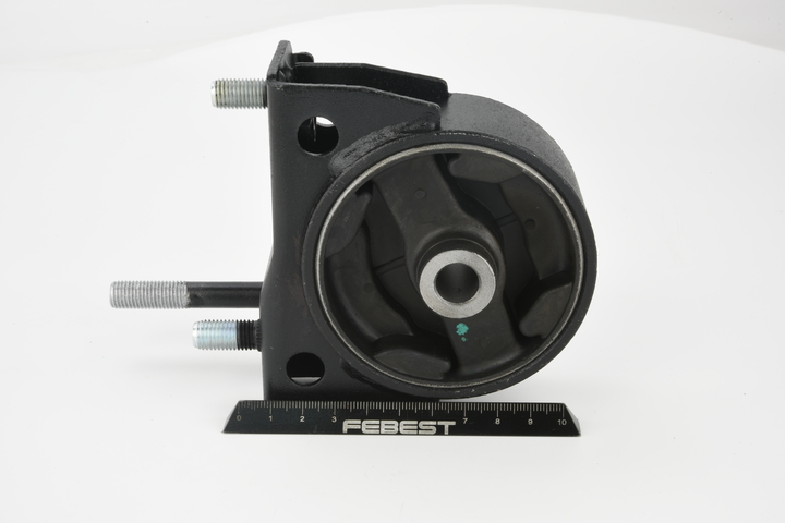 Supporto motore TM-SV40RR FEBEST Sospensione motore costo