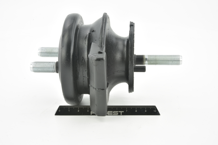 FEBEST TM-SXE10FR Calidad y precios justos