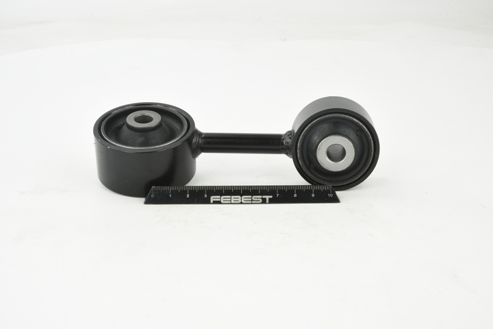 Supporto motore TM-SXV10RH FEBEST Supporto del motore costo