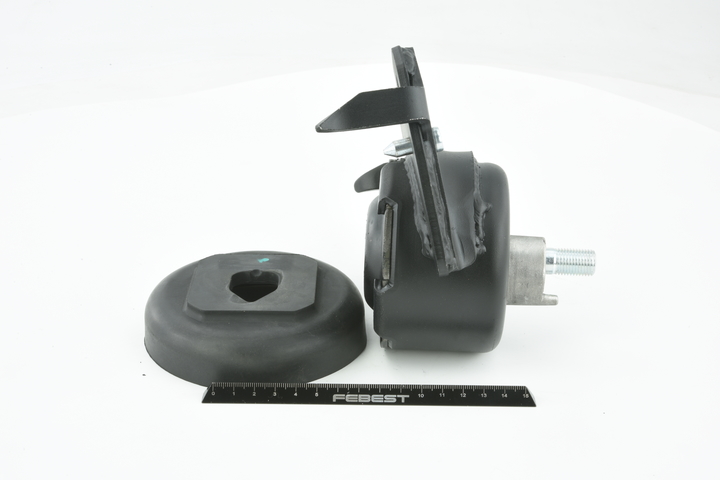 FEBEST TM-URJ200RH Engine mount LX 570 570 (URJ201) 387 hp Petrol 2025