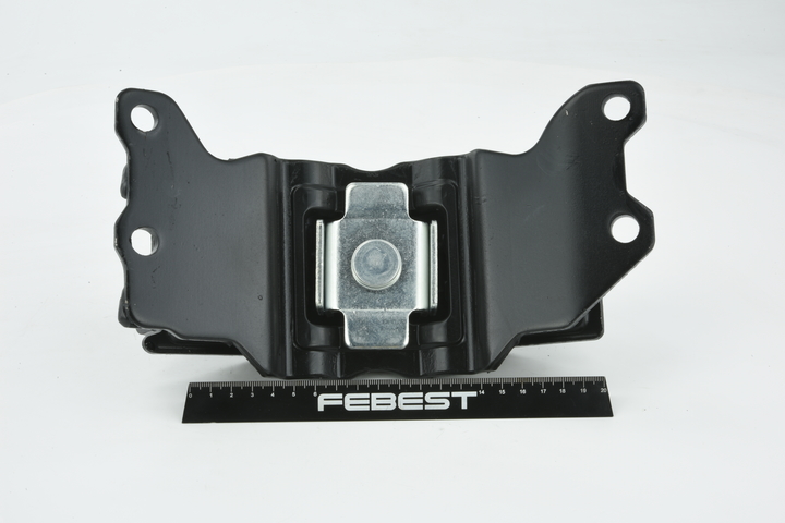 FEBEST TM-UZJ200RR Engine mount LX 570 570 (URJ201) 389 hp Petrol 2020