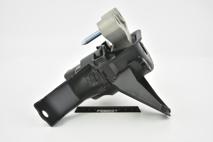 FEBEST TM-ZZE150RH Calidad y precios justos