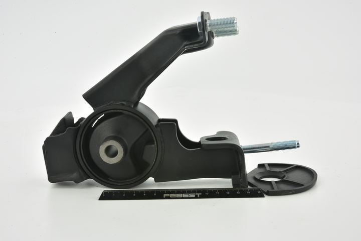 FEBEST TM-ZZT250R motorsteunlager 123710D130