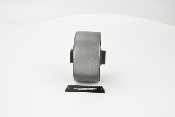 FEBEST TMB-103 Calidad y precios justos