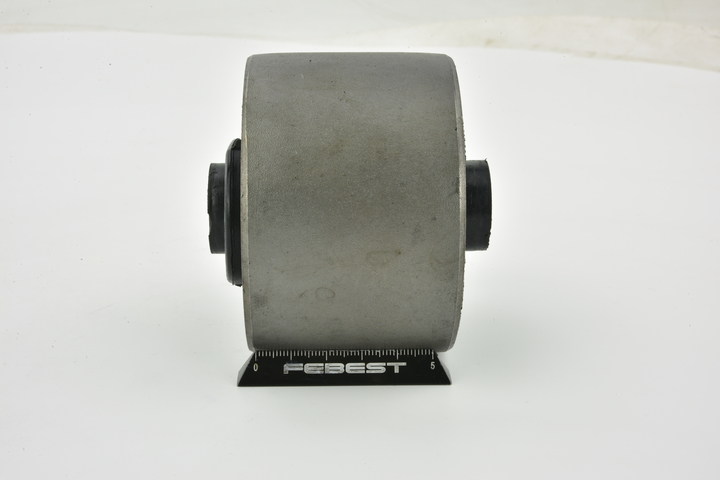 FEBEST TMB-107 motorsteunlager 12305-11060