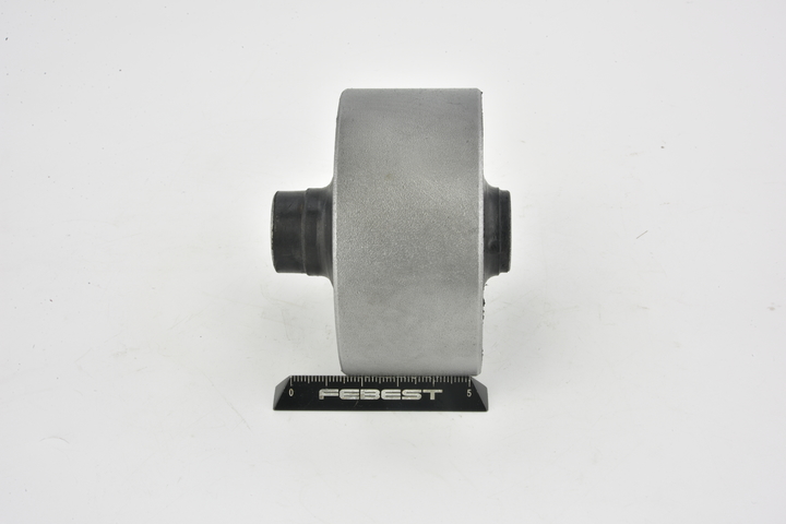 FEBEST TMB-13 motorsteunlager 123710D090