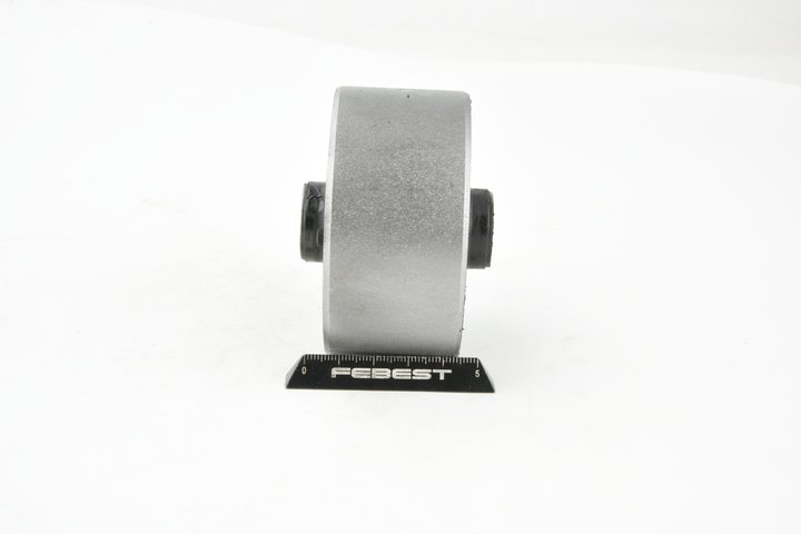 FEBEST TMB-320 motorsteunlager 12371-74500
