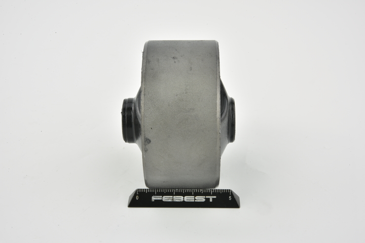 FEBEST TMB-ACM20R motorsteunlager 12371-28150