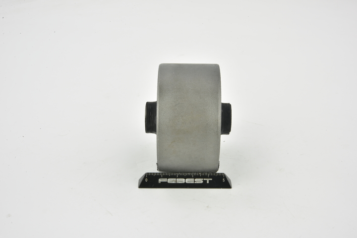 FEBEST TMB-IPS motorsteunlager 1236116290