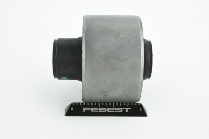 FEBEST TMB-KLH12 Calidad y precios justos