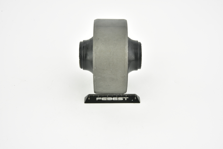 FEBEST TMB-MCL25 Calidad y precios justos
