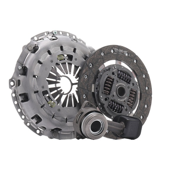 SACHS 3000 990 234 Calidad y precios justos