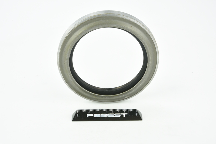 FEBEST TOS-002 Τσιμούχα, άξονας μετάδοσης κίνησης Hilux III 2.0 4WD 86 PS Βενζίνη 1984