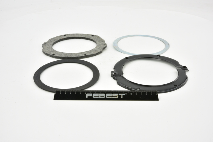 FEBEST TOS-LC70 qualité haut de gamme et prix abordables