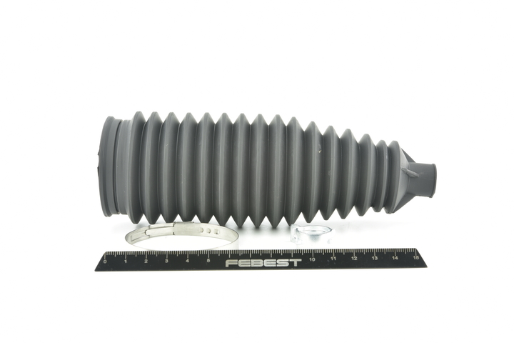 FEBEST TRKB-005 1A-Qualität und faire Preise